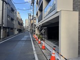 ヴィラクレール巣鴨 共用部 物件画像1