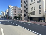 パークアクシス大森山王 パークアクシス大森山王10