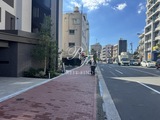 パークアクシス大森山王 パークアクシス大森山王12
