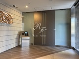 パークアクシス大森山王 パークアクシス大森山王15