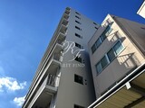 パークアクシス大森山王 パークアクシス大森山王4