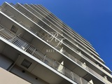 パークアクシス大森山王 パークアクシス大森山王5