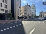 パークアクシス大森山王 パークアクシス大森山王6