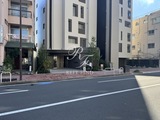 パークアクシス大森山王 パークアクシス大森山王7