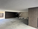 パークアクシス大森山王 共用部 物件画像10