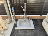 パークアクシス大森山王 共用部 物件画像18