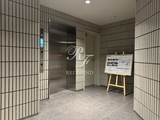 パークアクシス大森山王 共用部 物件画像4