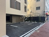 パークアクシス大森山王 共用部 物件画像6