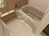 パークアクシス大森山王 1DK・1LDK 物件画像12