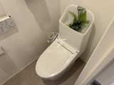 パークアクシス大森山王 1DK・1LDK 物件画像15