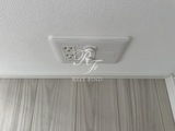 パークアクシス大森山王 2LDK 物件画像18
