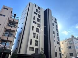 おすすめ画像1