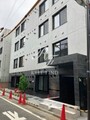 ヴィスタ中野坂上 外観 物件画像1