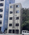AMFCレジデンス下落合 外観 物件画像1