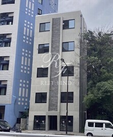 AMFCレジデンス下落合 物件画像