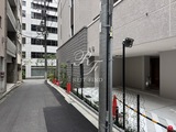 テラス神田猿楽町 テラス神田猿楽町10