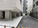 テラス神田猿楽町 テラス神田猿楽町11