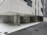 テラス神田猿楽町 テラス神田猿楽町12