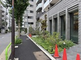 テラス神田猿楽町 テラス神田猿楽町13