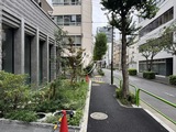 テラス神田猿楽町 テラス神田猿楽町14
