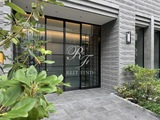 テラス神田猿楽町 テラス神田猿楽町15