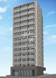 テラス神田猿楽町 物件画像