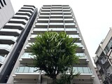 テラス神田猿楽町 テラス神田猿楽町2