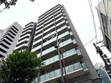 テラス神田猿楽町 テラス神田猿楽町3