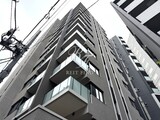 テラス神田猿楽町 テラス神田猿楽町4