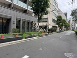 テラス神田猿楽町 テラス神田猿楽町5