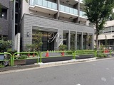 テラス神田猿楽町 テラス神田猿楽町6