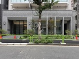 テラス神田猿楽町 テラス神田猿楽町7