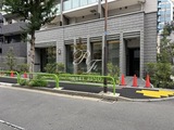 テラス神田猿楽町 テラス神田猿楽町8