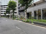 テラス神田猿楽町 テラス神田猿楽町9