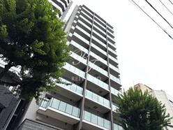 おすすめ画像1