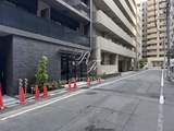 アーバネックス日本橋水天宮前 アーバネックス日本橋水天宮前11