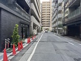 アーバネックス日本橋水天宮前 アーバネックス日本橋水天宮前12