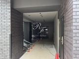 アーバネックス日本橋水天宮前 アーバネックス日本橋水天宮前13