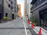 アーバネックス日本橋水天宮前 アーバネックス日本橋水天宮前14