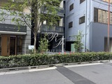 アーバネックス日本橋水天宮前 アーバネックス日本橋水天宮前16