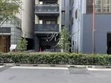 アーバネックス日本橋水天宮前 アーバネックス日本橋水天宮前17