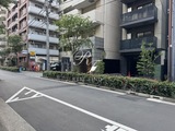 アーバネックス日本橋水天宮前 アーバネックス日本橋水天宮前19