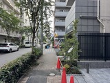 アーバネックス日本橋水天宮前 アーバネックス日本橋水天宮前20