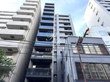 アーバネックス日本橋水天宮前 アーバネックス日本橋水天宮前2