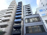 アーバネックス日本橋水天宮前 アーバネックス日本橋水天宮前3