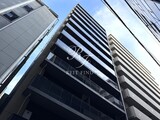 アーバネックス日本橋水天宮前 アーバネックス日本橋水天宮前4