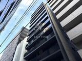 アーバネックス日本橋水天宮前 アーバネックス日本橋水天宮前6