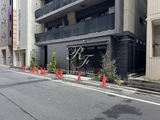 アーバネックス日本橋水天宮前 アーバネックス日本橋水天宮前8