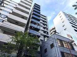 おすすめ画像1