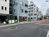 アーバネックス文京千駄木 アーバネックス文京千駄木10
